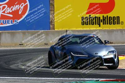 media/Oct-02-2022-Speed SF (Sun) [[14d55dab3c]]/Speed SF Challenge/Turn 11/